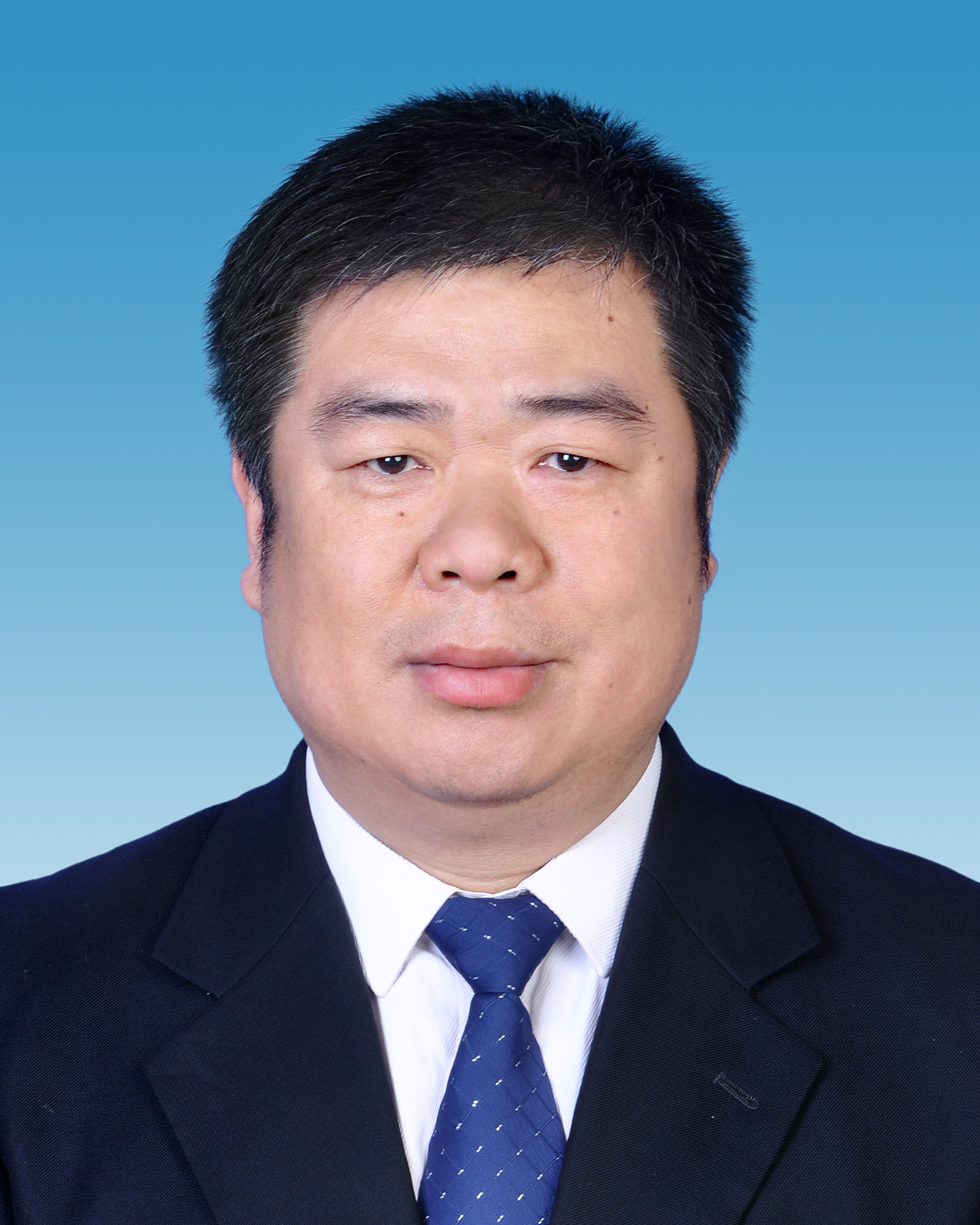  p>高东,男,1968年8月生,陕西 a target="_bla