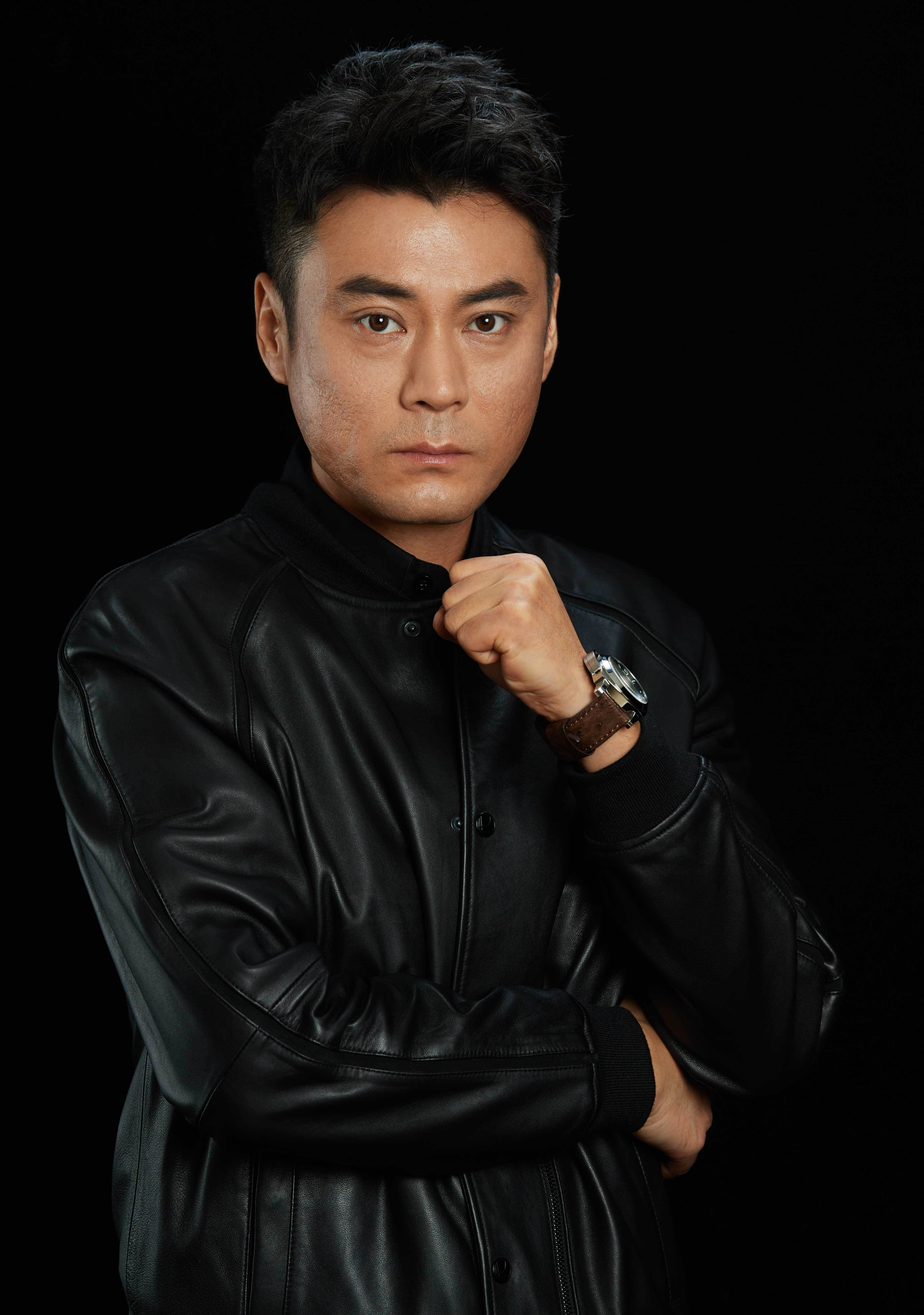  p data-id="gnwnilzhdb">唐旭,中国内地影视男演员,毕业于 a target=