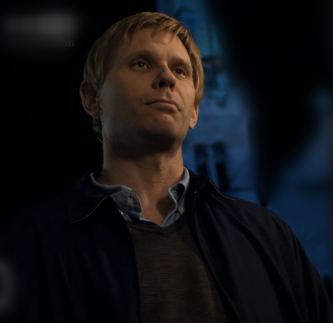 《 a target="_blank" href="/item/邪恶力量/15980" data-lemm