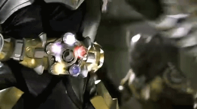  p>五行必杀,国产特摄剧《 a target="_blank" href="/item/铠甲勇士