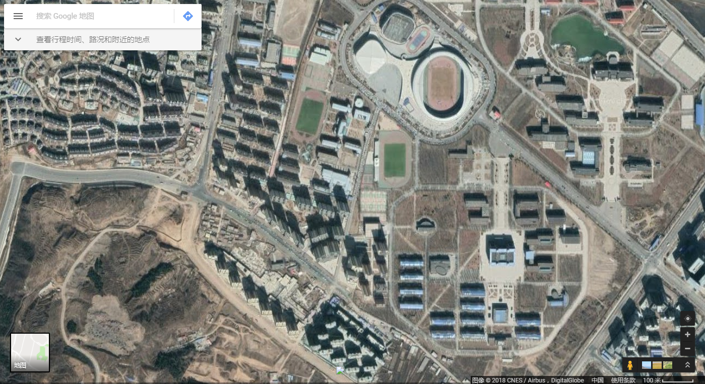 google地图离线包，googleearth离线地图