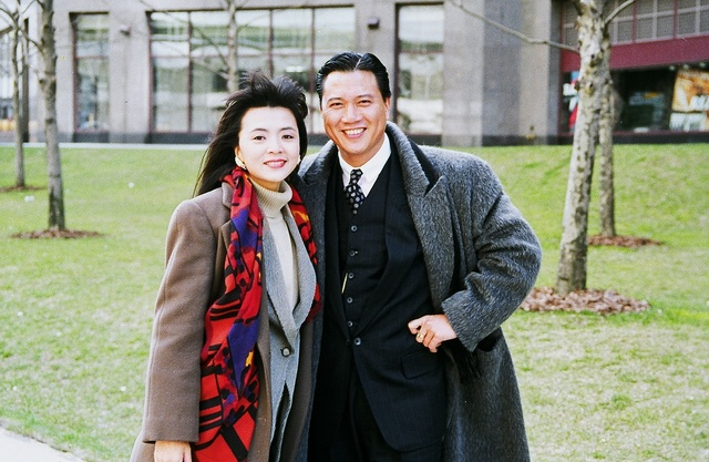  p>《巨人》是 a target="_blank" href="/item/香港电视广播有限公司