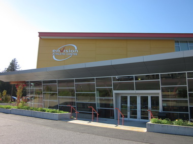  p>菲莎河谷大学(university of the fraser valley,ufv)于1974年建校