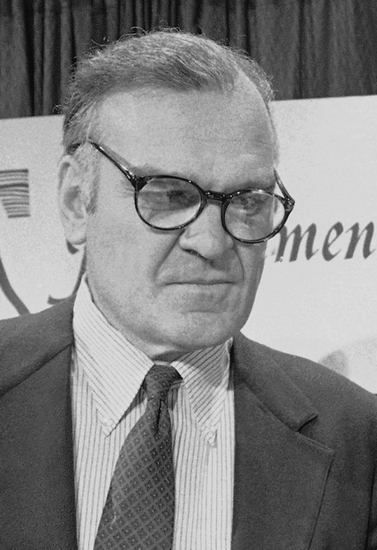  p>乔治·盖洛普(gallup,georgehorace,1901年11月18日—1984年7月26