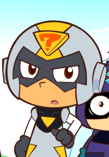 ">国产动画 /a>《 a target="_blank" href="/item/开心宝贝/7440327"