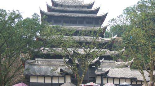 福江寺_百度百科