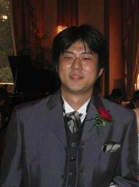 尾田荣一郎 全网资源