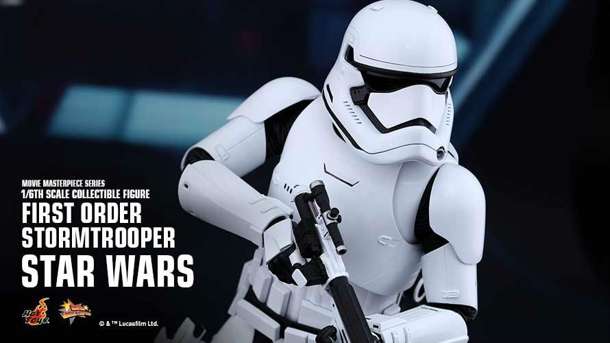 ="4259">动漫产业 /a>的辉煌,玩具模型等周边收藏的升温以及爱好者的