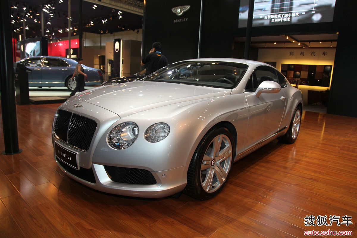 target="_blank" href="/item/宾利汽车/4162350" data-lemmaid="416