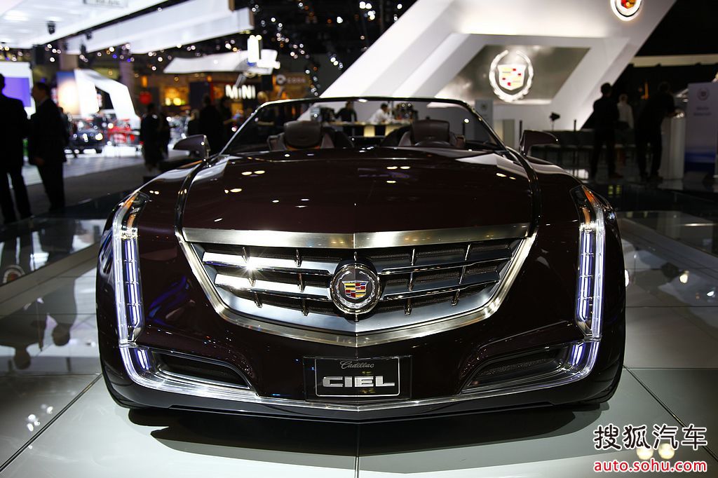  p>凯迪拉克(cadillac),美国 a target="_blank" href="/item/通用