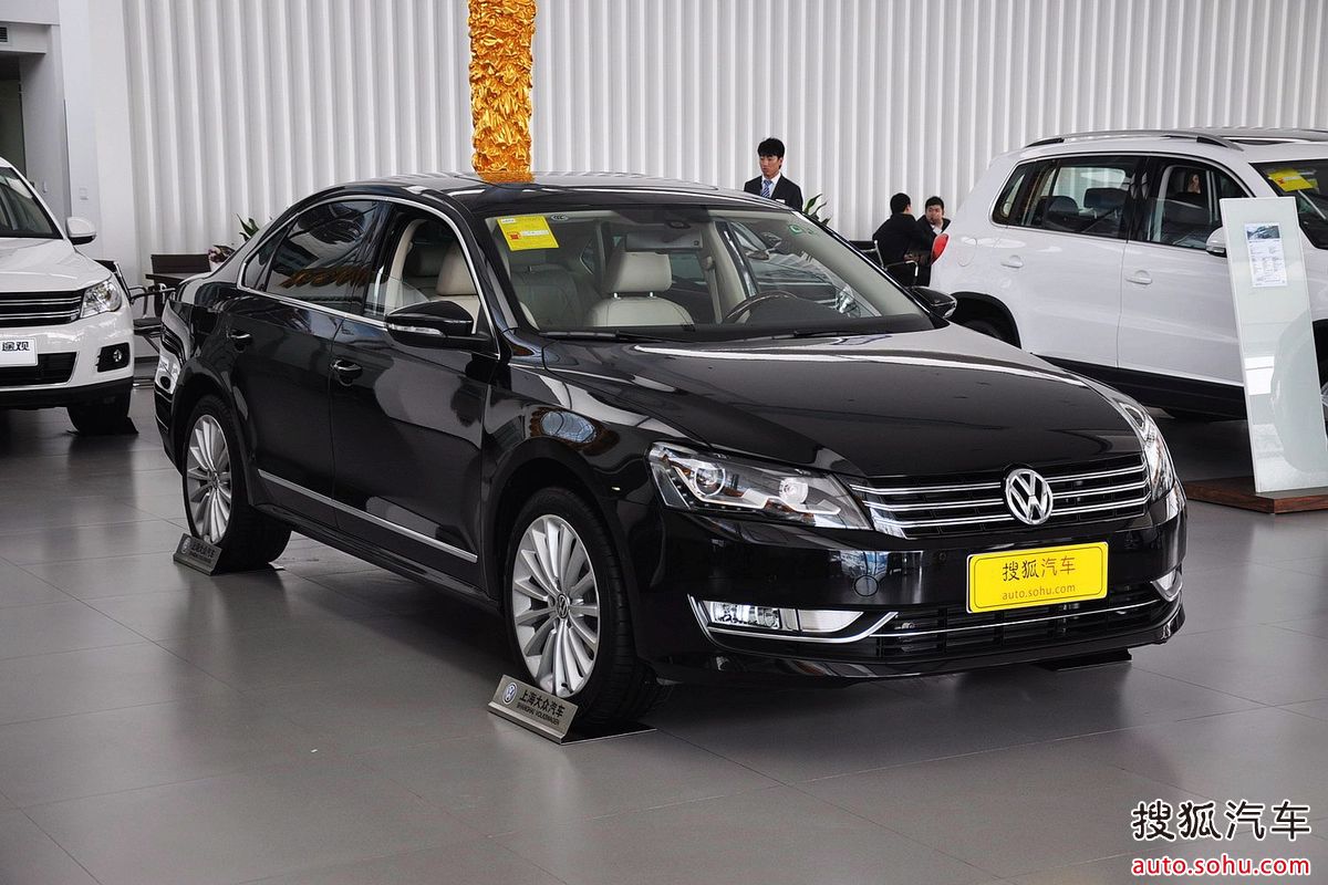 passat /a>)是德国 a target="_blank" href="/item/大众汽车公司">