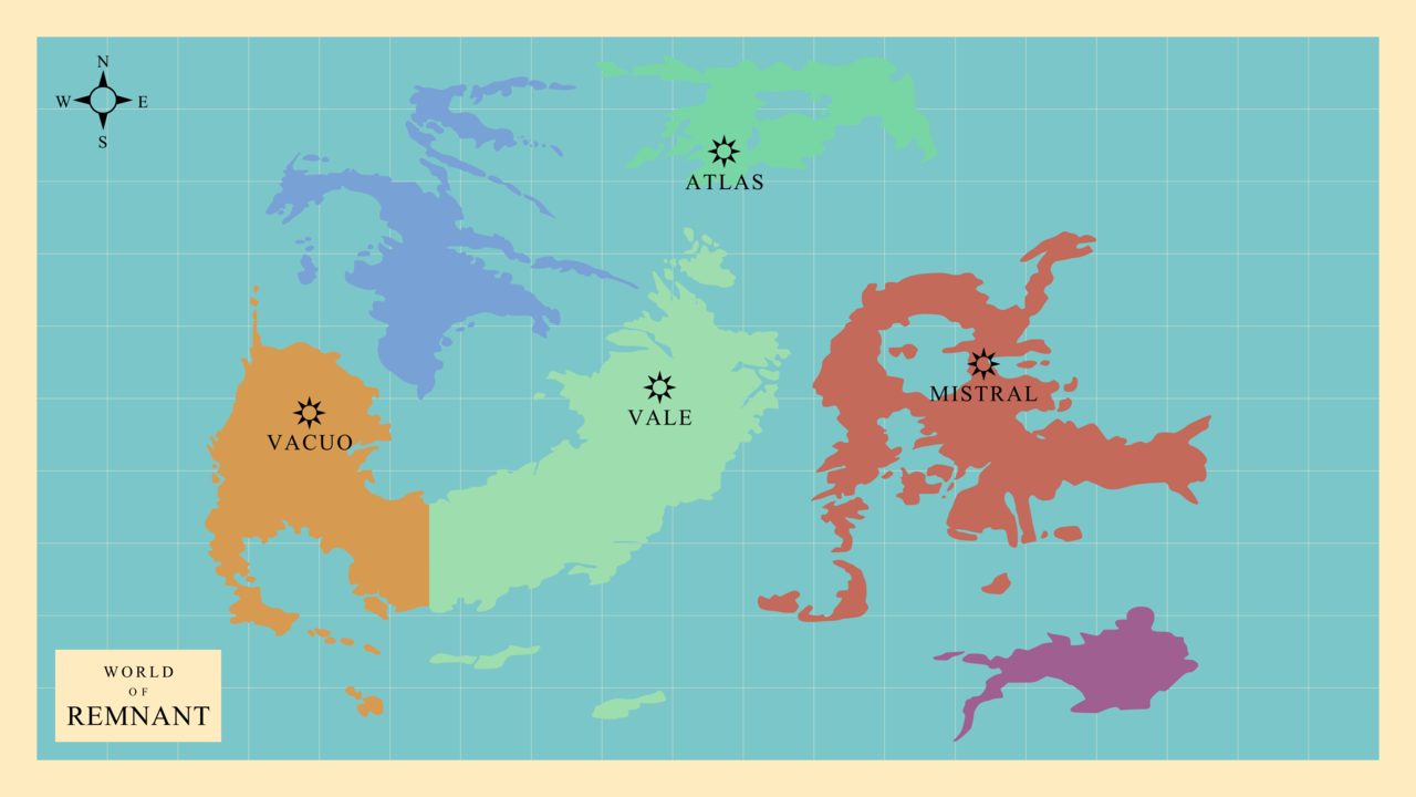  p data-id="gnwnr6wtx1">树    子世界( a target="_blank" href="