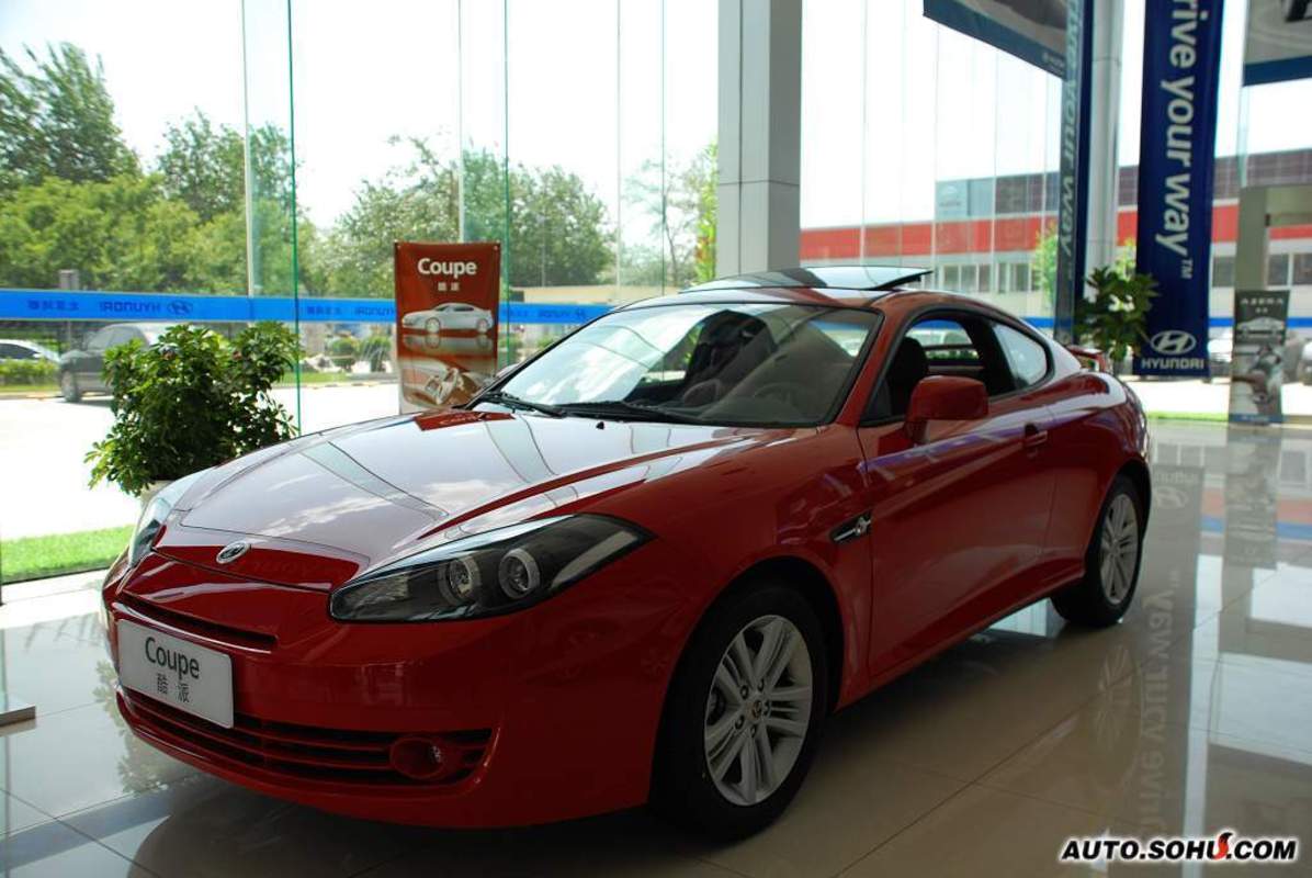  p>现代酷派(coupe) a target="_blank" href="/item/跑车/303835"