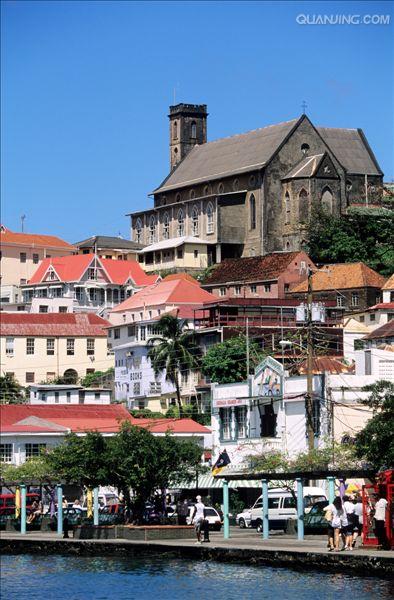  p>格林纳达(英文:grenada)位于东 a target="_blank" href="/item