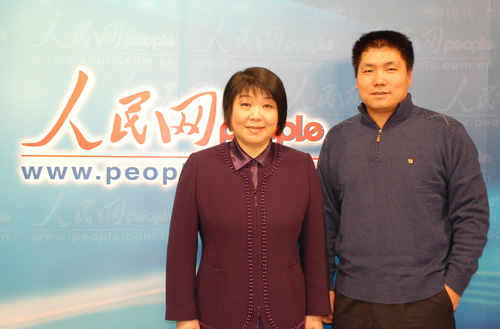 id="138747">中国人民大学 /a>,心理学和法学硕士,著名女性作家毕淑敏