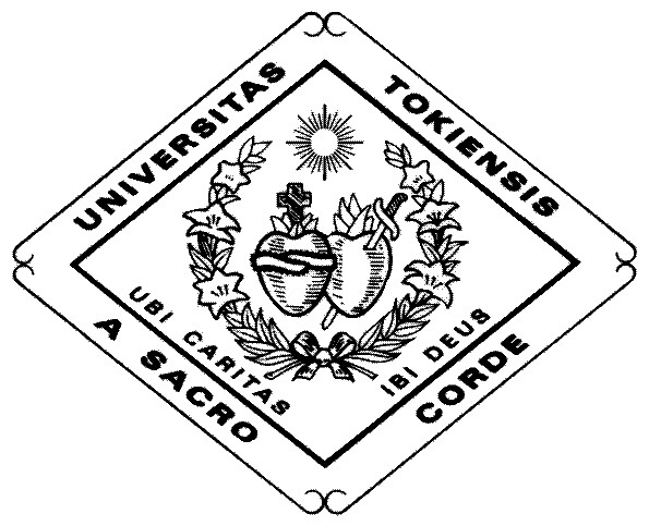  p>圣心女子大学(せいしんじょしだいがく,university of the sacred