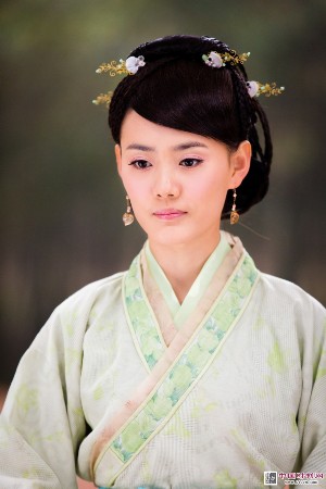 土地公土地婆