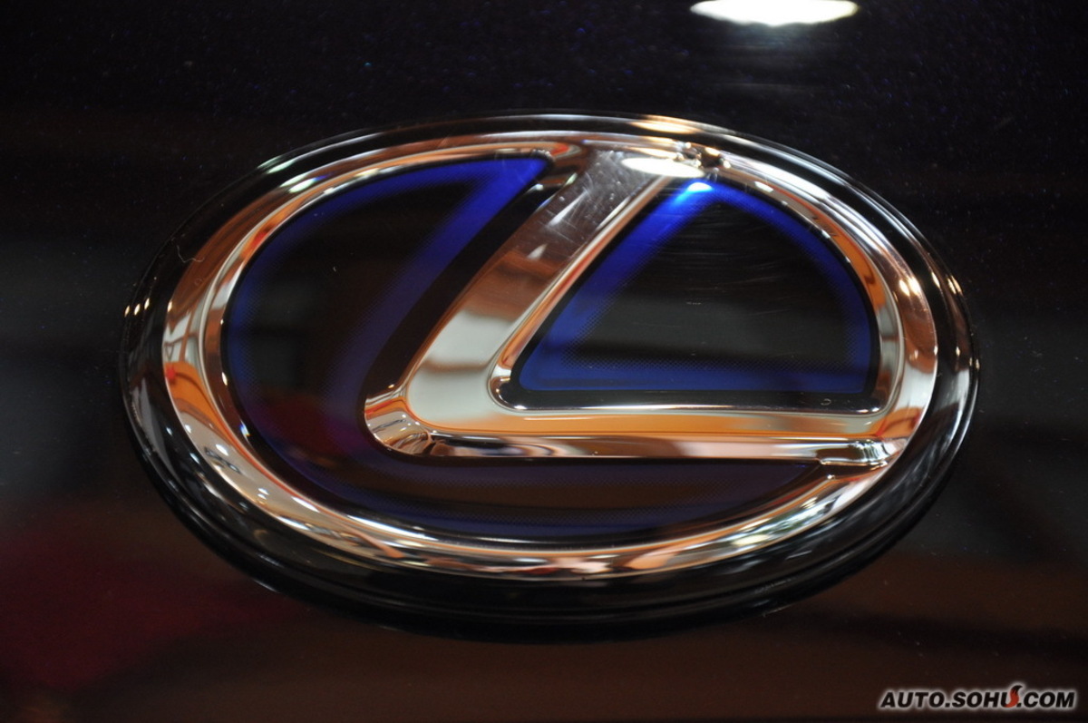  p>雷克萨斯(英语:lexus;日语:レクサス),创立于1983年,是日本 a