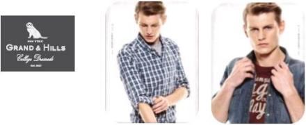 OVS INDUSTRY_百度百科