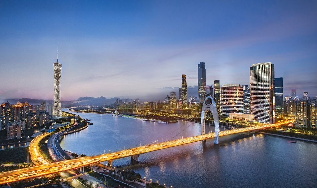  p data-id="gnyxtkn3nj">天德广场又名合利·天德广场,涵盖约10万㎡