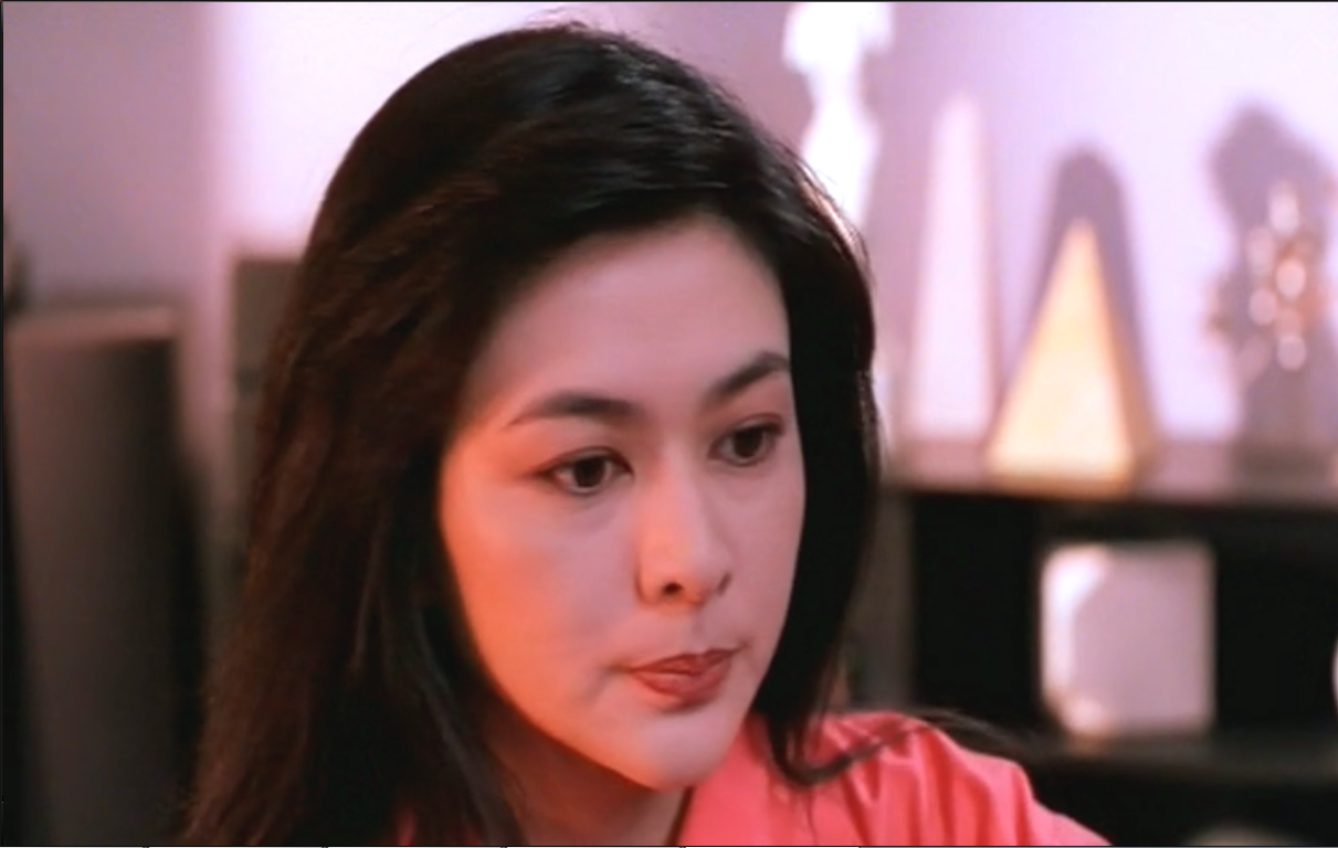 a>, a href="#" data-lemmaid="343648">关之琳 /a>主演的一部动作片