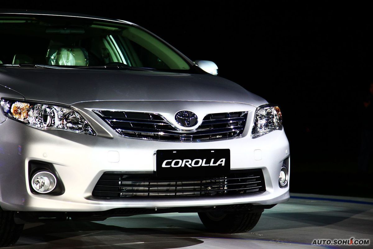  p>卡罗拉是 a href="#">丰田 /a> a href="#">corolla /a>的第十代