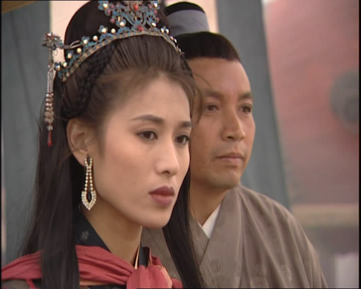 郑爽