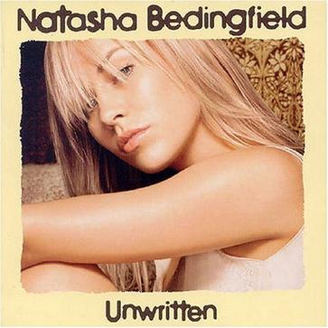  p>娜塔莎·贝丁菲尔德(natasha bedingfield),1981年11月26日出生于