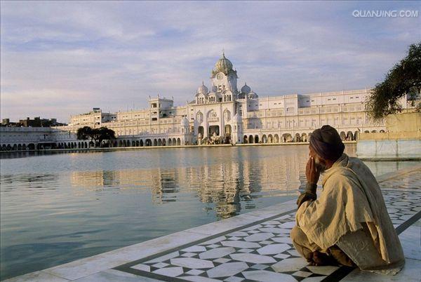  p data-id="gnyx2ahyr4">旁遮普(punjab)的意思是五条河流域地区.