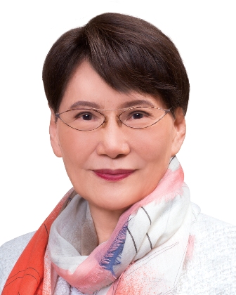  p>方逸华(1934年~2017年11月22日), a target="_blank" href="/item