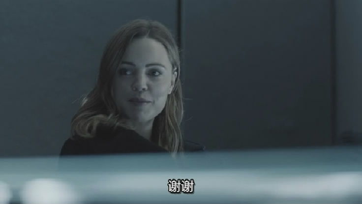 《猎捕第一季》是珊达·莱梅斯执导,melissa georgeden主演的电视剧