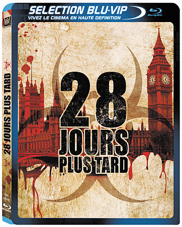  p>《惊变28周》是由 a target="_blank" href="/item/胡安·卡洛斯