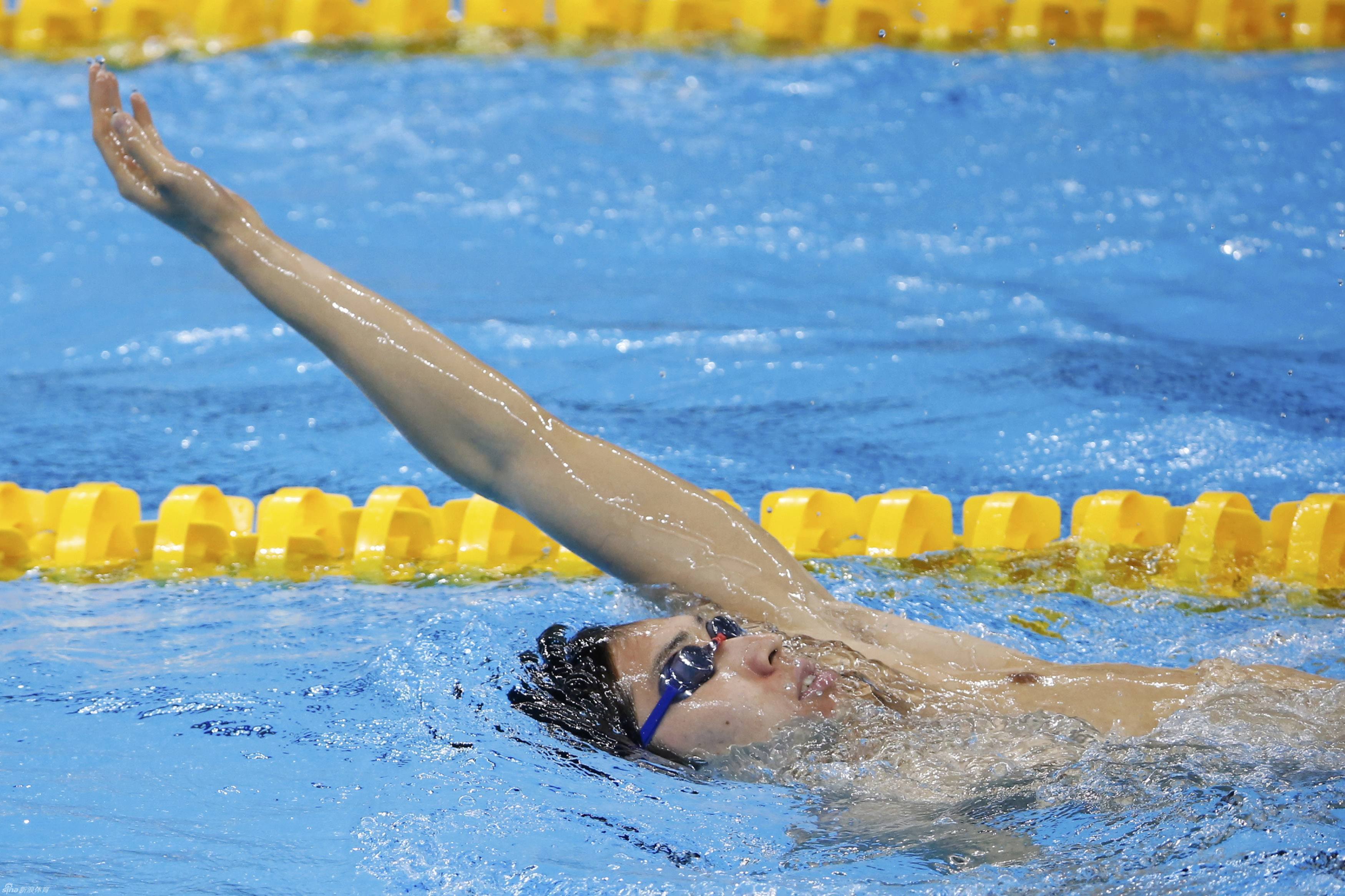 日本前 a target="_blank" href="/item/游泳运动员/53418366" data