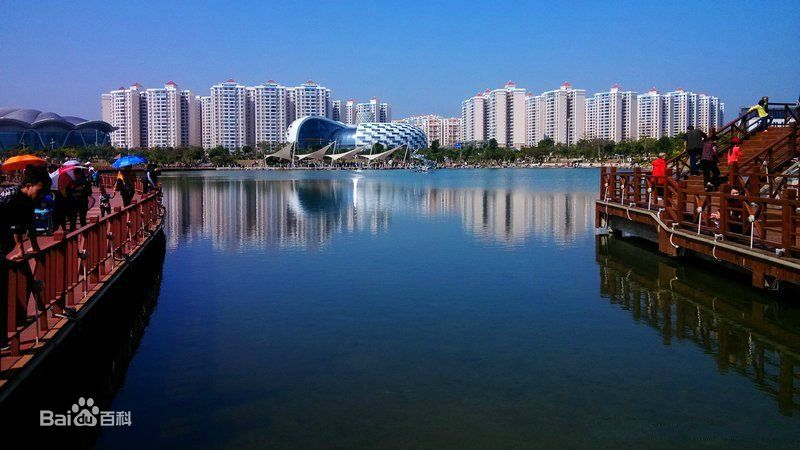  p>防城港, a target="_blank" href="/item/广西壮族自治区/163178"