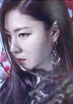 崔瑞琳、Sharon头像