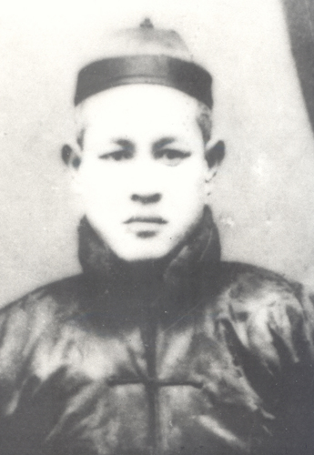  p>程廷华(1848年~1900年),1848年出生于 a target="_blank" href="