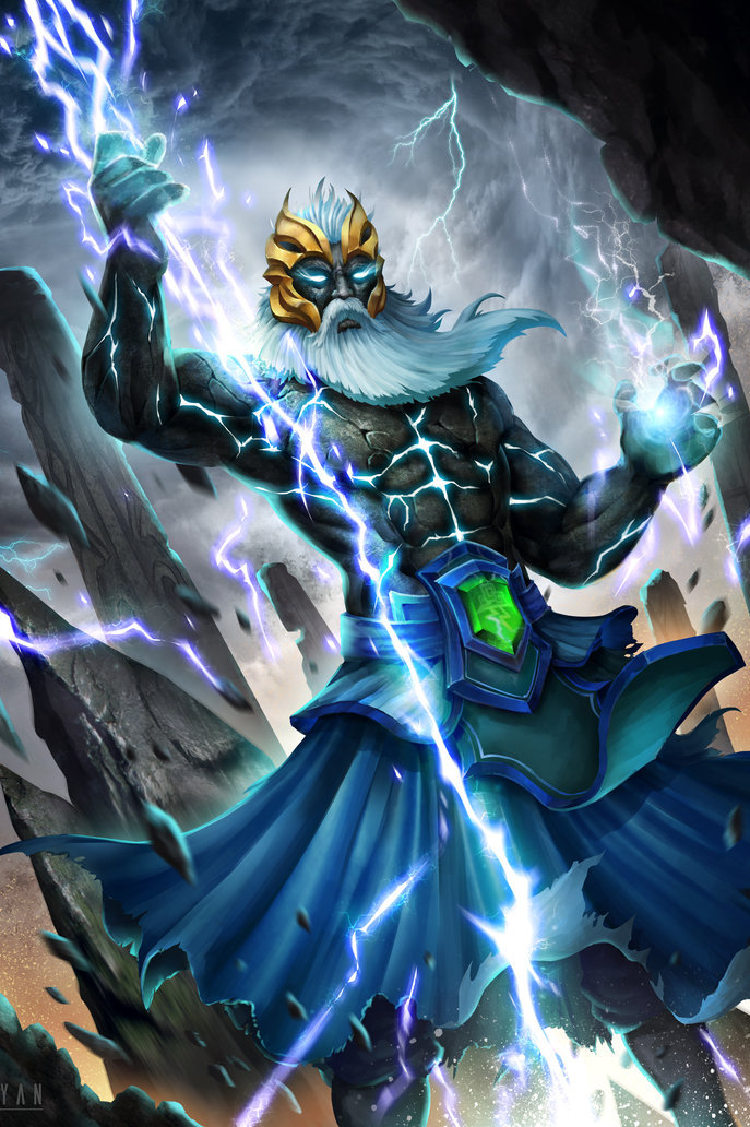  p>宙斯 i>(zeus) /i>是游戏《 a target="_blank" href="/item/dota2