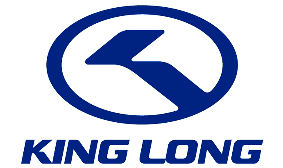 厦门金龙汽车集团股份有限公司