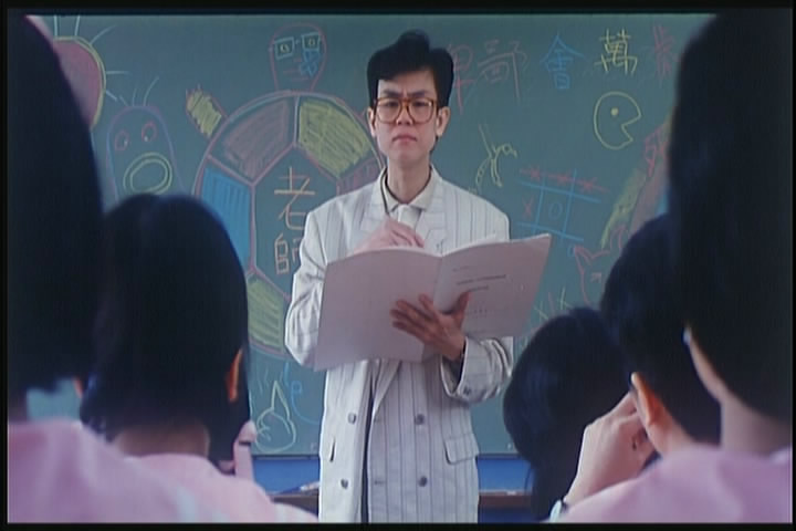  p>《开心鬼放暑假》是金公主娱乐有限公司, 寰亚影视发行(香港)有限