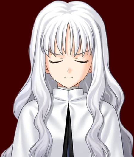  p>卡莲·奥尔黛西亚是 a target="_blank" href="/item/type-moon