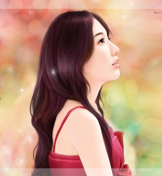 风尘女人:情乱一生