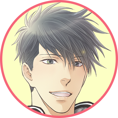 で)是 a data-lemmaid="7795993">猫田米藏 /a>在漫画杂志《magazine