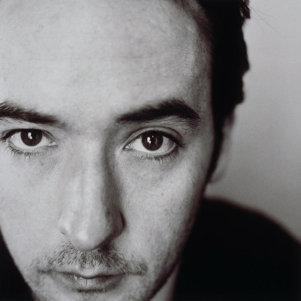  p>约翰·库萨克(john cusack),1966年6月28日出生于美国伊利诺斯州