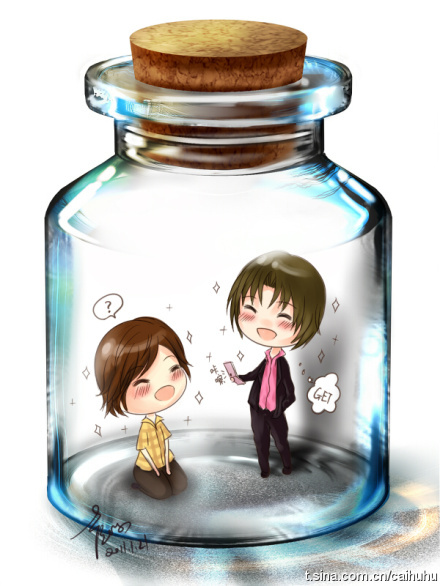 plpikoa">王盟,《 a target="_blank" href="/item/盗墓笔记/21859"