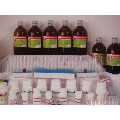 yellow):本品为3,3-双(4-羟基苯基)-1(3h)-异苯并呋喃酮(3,3-bis(4