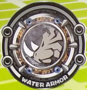  p>黑犀侠是国产特摄剧《 a target="_blank" hr