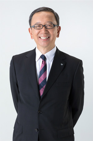 全网资源