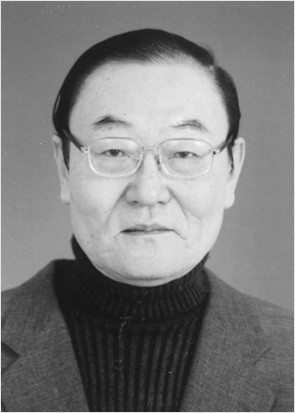  p>阎丰乐,河北吴桥人,中共党员,1958年毕业于 a target="_blank"