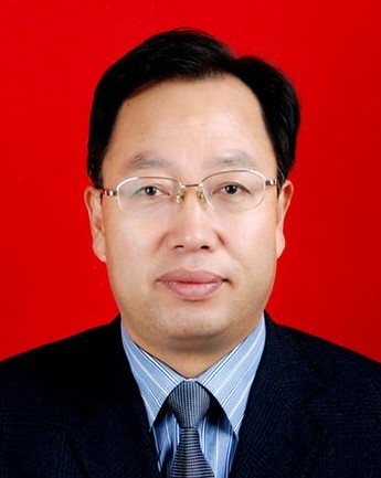  /p> p data-id="gnbs3kdfid">曾任陕西省周至县委常委,政法委书记.