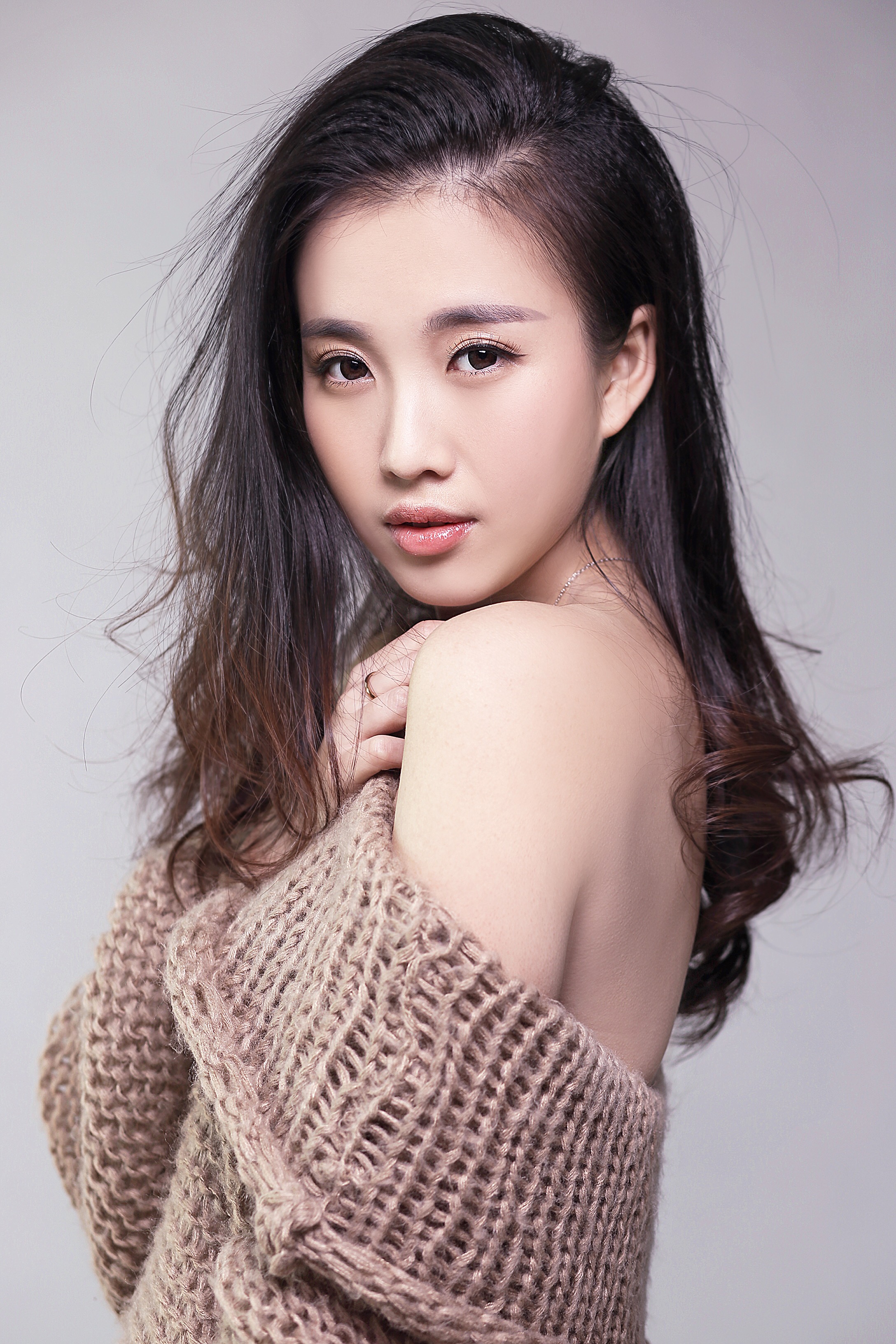  p data-id="gnzh04mn37">孙思祺,中国内地女演员,2017年因主演电影 